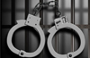 Hyderabad: High-profile online prostitution racket busted, 4 arrested